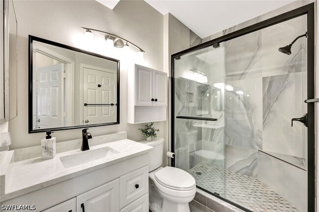 Building Photo - 8228 Twelve Oaks Cir