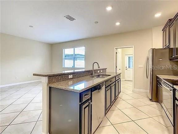 Building Photo - 14843 Driftwater Dr