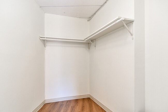 Building Photo - 147 Turner Rd