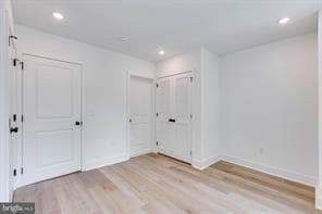 Building Photo - 4242 Pine St