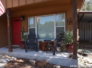 Building Photo - 1244 Eastview Dr