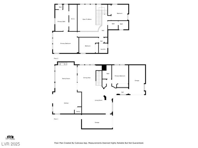 Building Photo - 10506 Calico Pines Ave