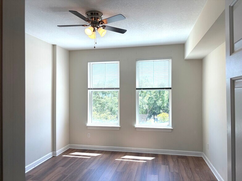 Building Photo - 345 Bayshore Blvd