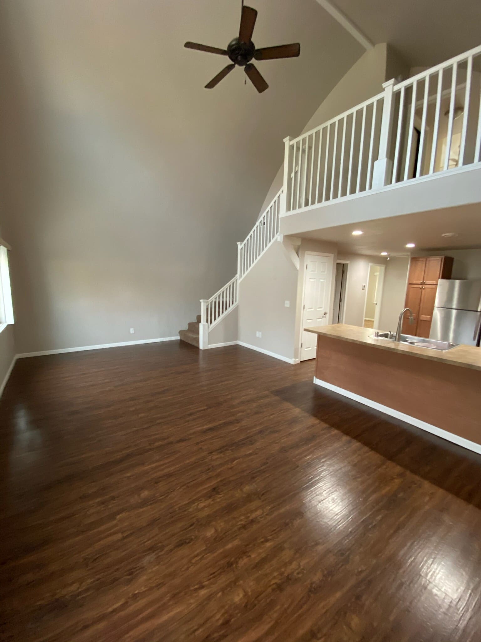 Building Photo - 135 Hemlock Dr