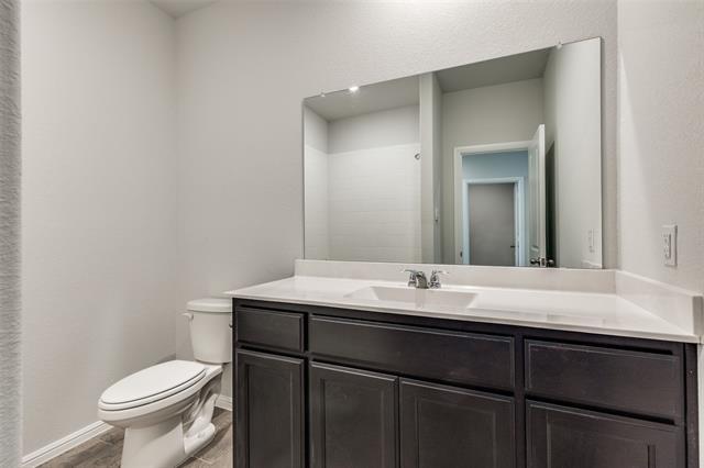 Building Photo - 9737 Fallston Dr