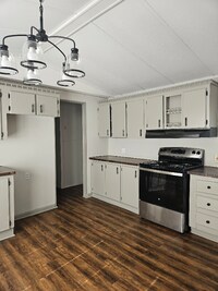 Building Photo - 109 Cottondale Rd