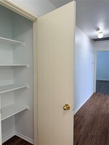 Building Photo - 4305 Hayes St