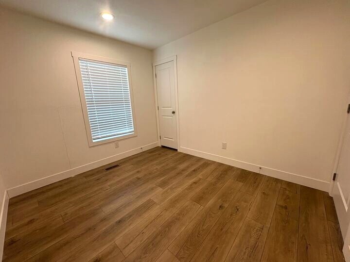 Building Photo - 2060 N Center St