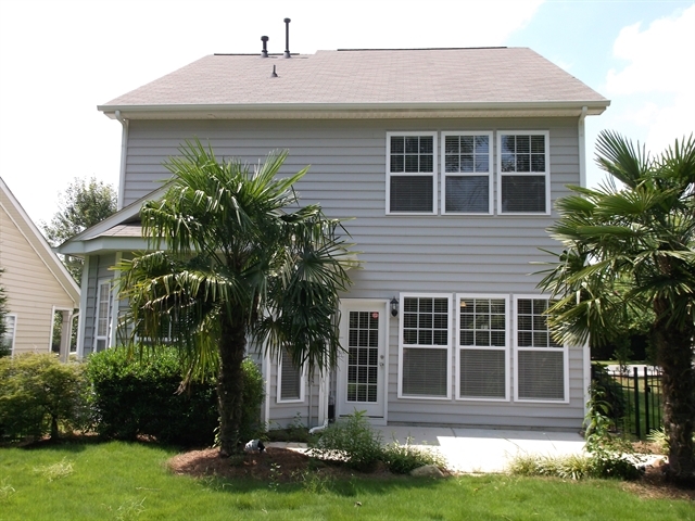 Building Photo - 1541 Hammond Dr