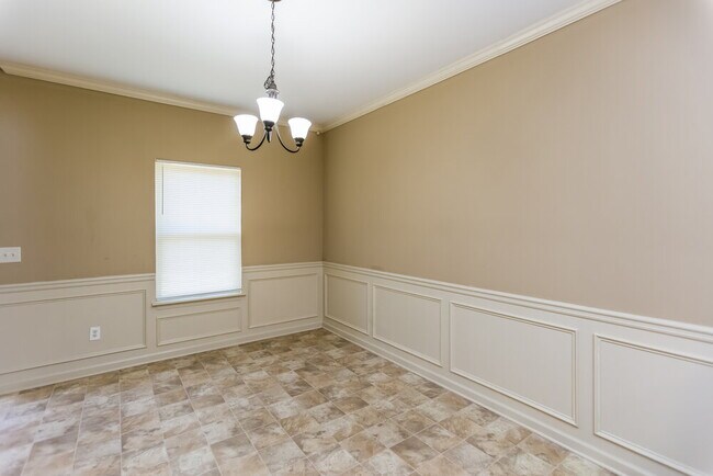 Building Photo - 71 Hamil Ct NW