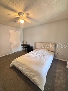 Building Photo - 2212 Grand Cayman Ct