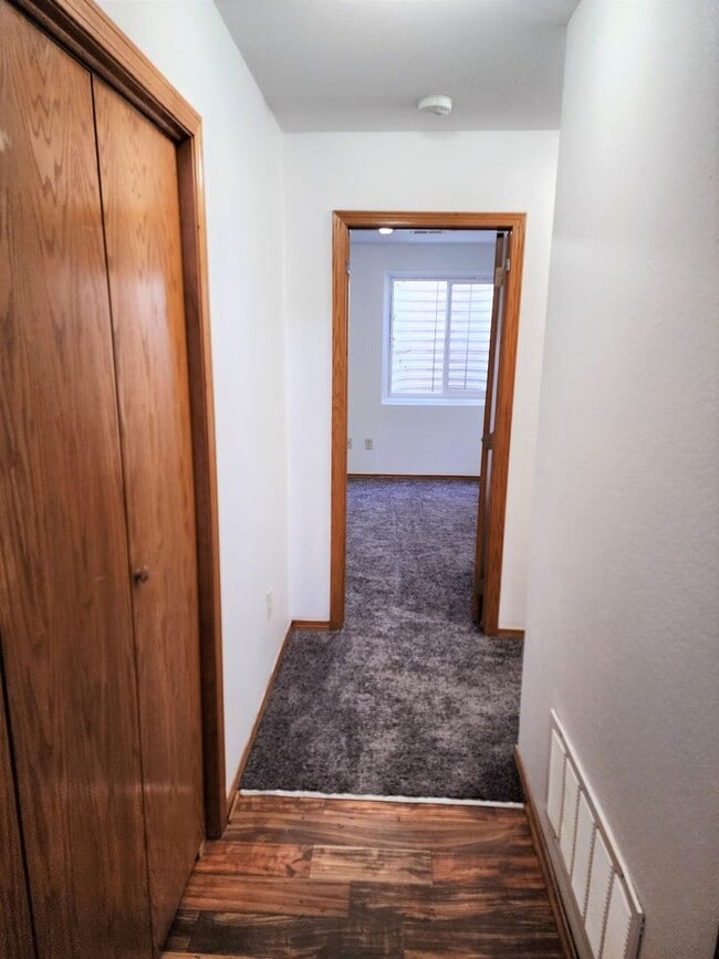 Building Photo - Quality Home Management