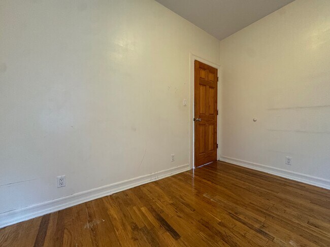 Floorplan - 3135 Broadway
