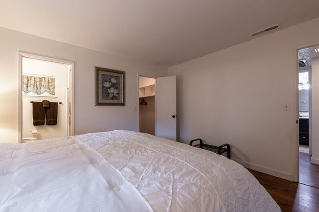 Building Photo - 7972 Marsala Ct