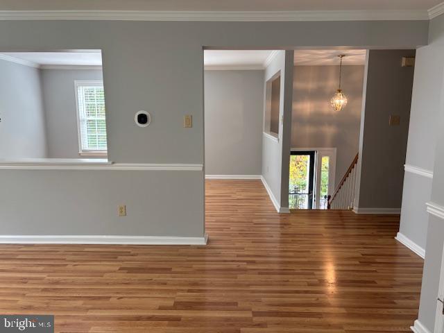 Building Photo - 3744 Swetland Dr