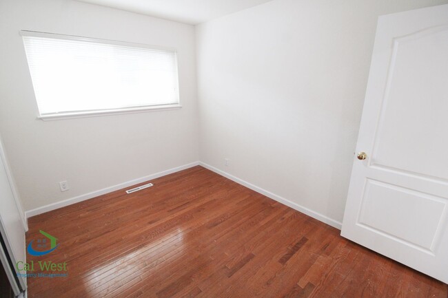 Building Photo - $4995 Beautiful 4BD/2BA Home in Cupertino!