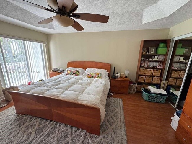 Building Photo - 7131 NW 114th Ct