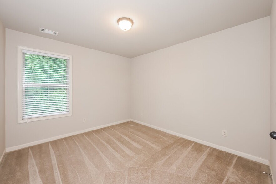 Building Photo - 1337 Avington Glen Way