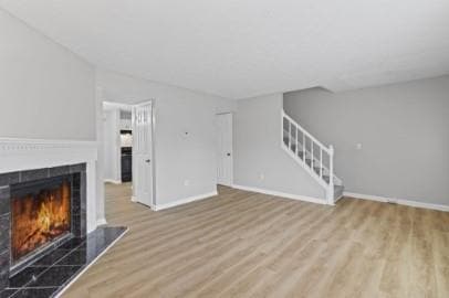 Building Photo - 5301 Stonebush Terrace