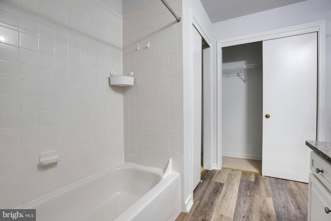 Building Photo - 12154 Penderview Terrace