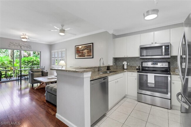 Building Photo - 4450 Botanical Pl Cir