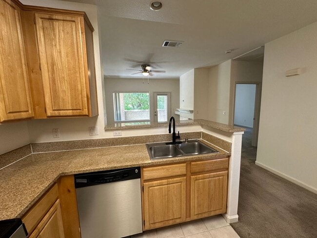 Building Photo - 2 bedroom at Tanamera now available!