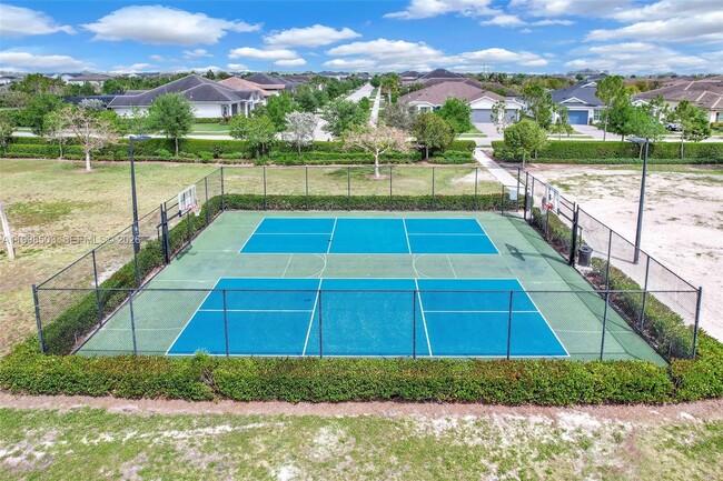 Building Photo - 1368 Haywagon Tr.