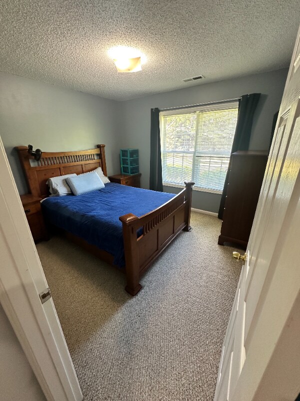 Building Photo - 1107 Pine Grove Dr