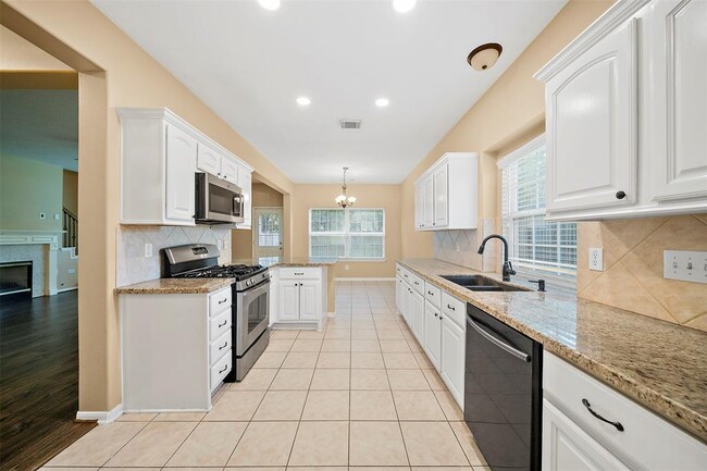 Building Photo - 8301 Seagull Ln