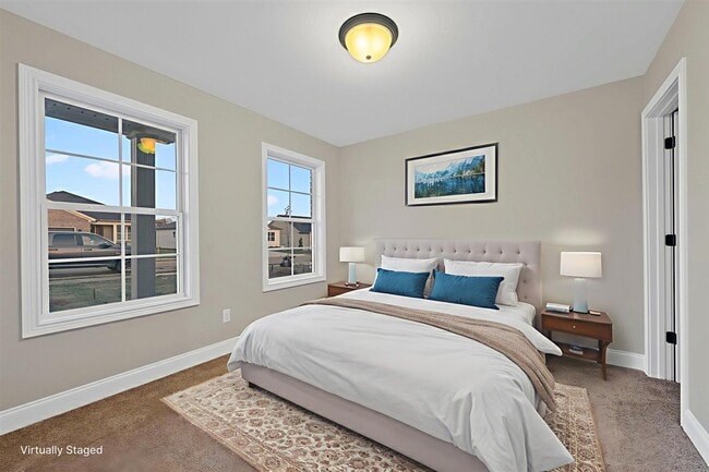 Building Photo - 716 Sheldrake Ln