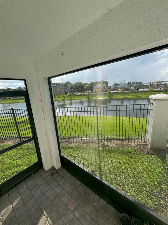 Building Photo - 3370 Beaute Dr