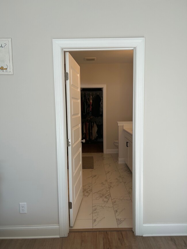 Building Photo - 1390 Cobbler Ct