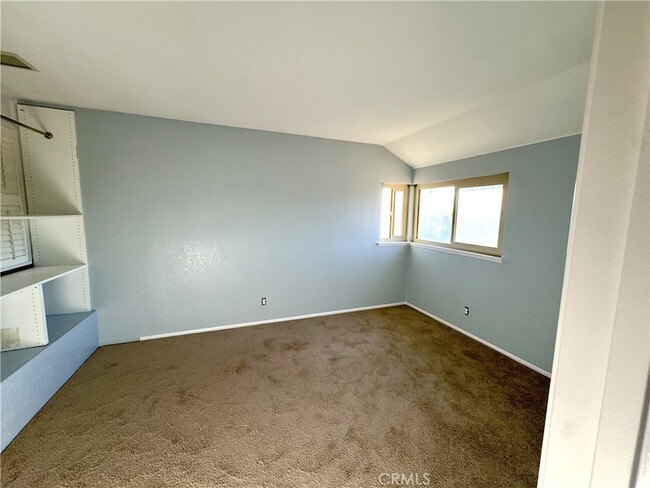 Building Photo - 7759 Devonshire Ct