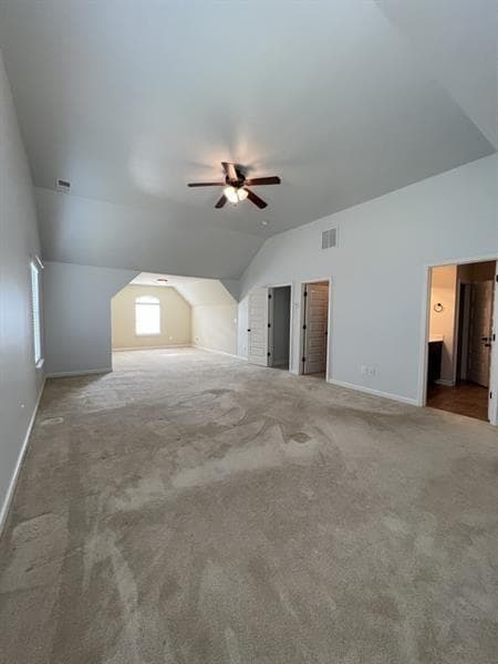 Building Photo - 921 Prather Ct SW