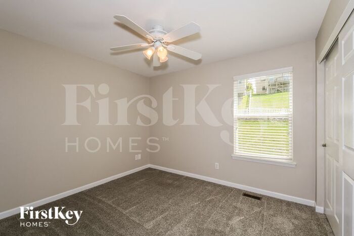 Building Photo - 7834 Sagebrook Ct