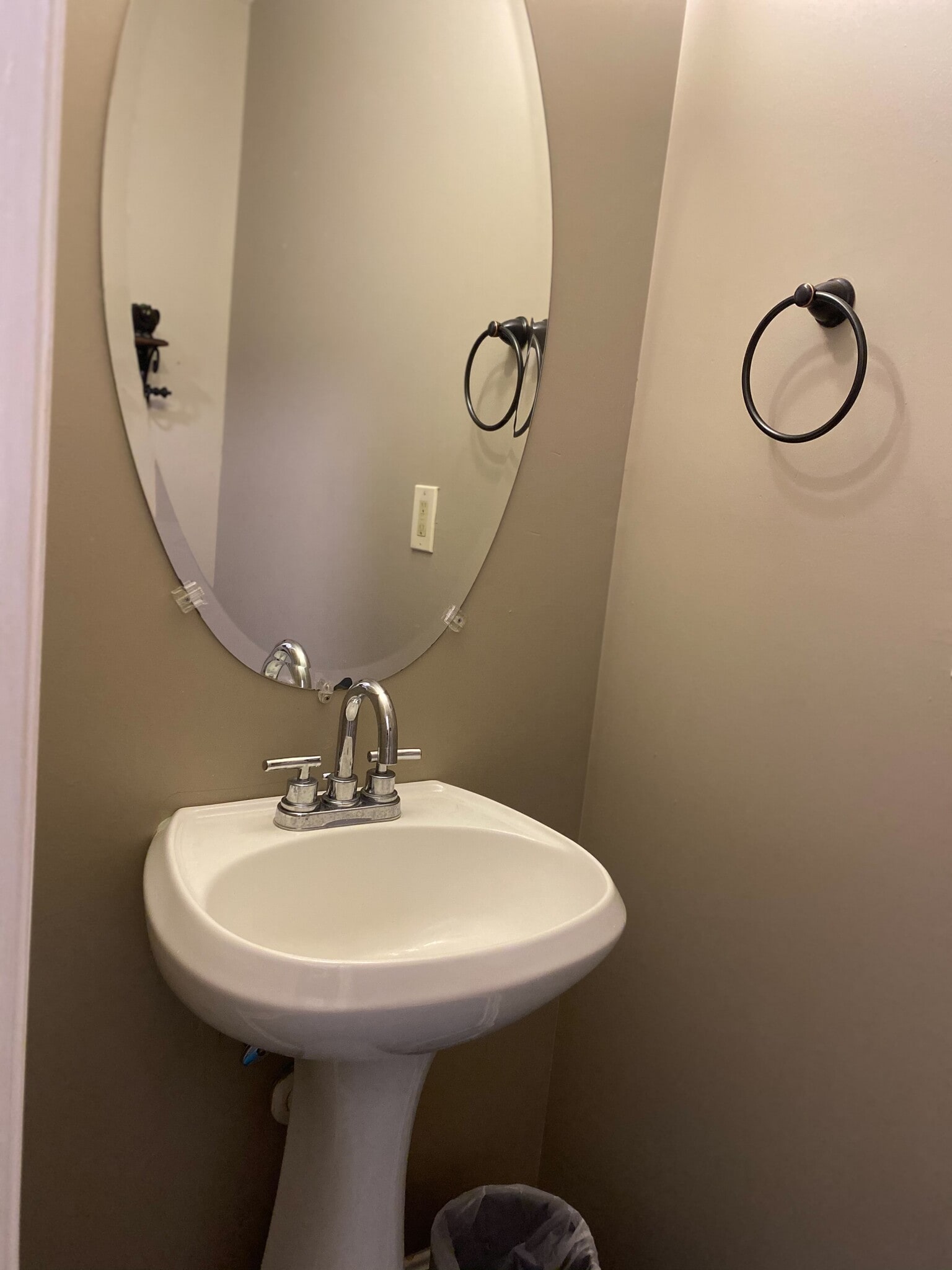 Building Photo - 3861 Shiner Ct