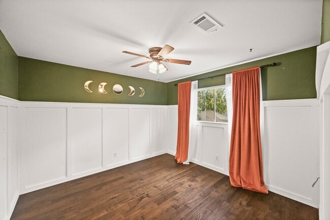 Building Photo - 7618 Fountaingrove Ln