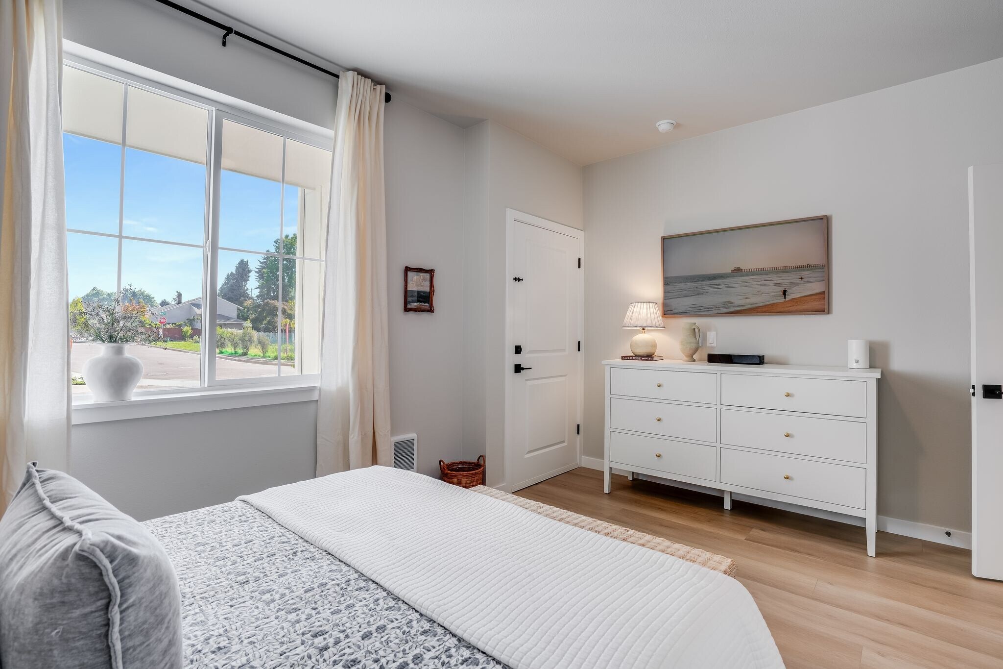 Building Photo - 16909 SW 132nd Ter