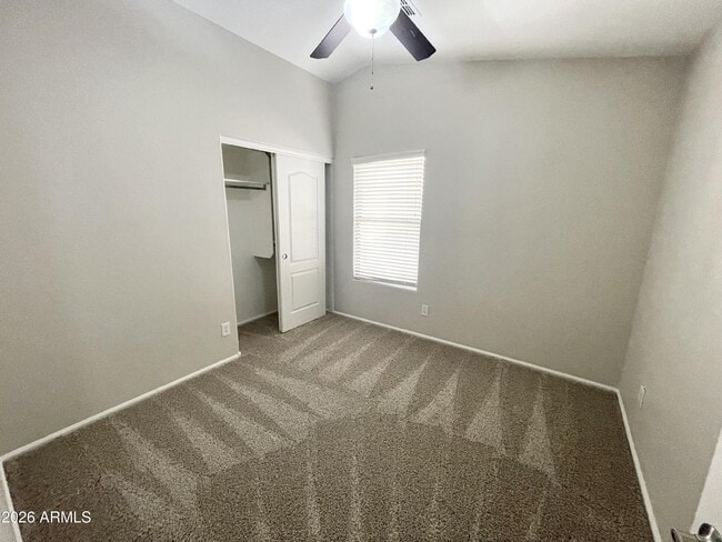 Building Photo - 42495 Chambers Dr