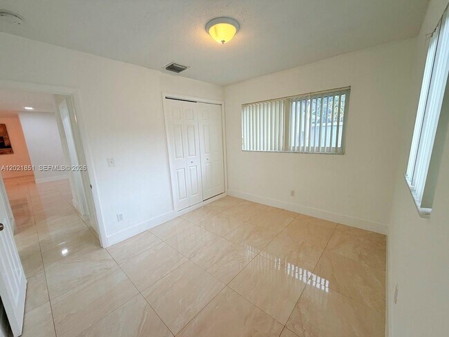 Building Photo - 12041 SW 174th St