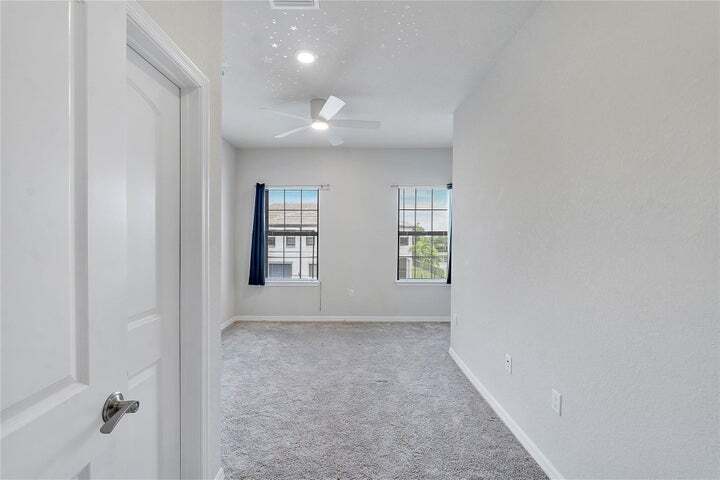 Building Photo - 4851 Indio Trl