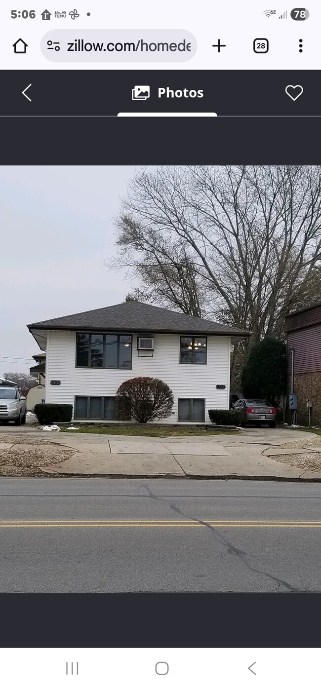 Building Photo - 9431 Kennedy Ave