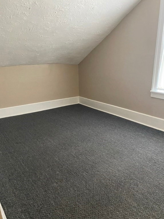 Building Photo - 47 Edgewater Ave