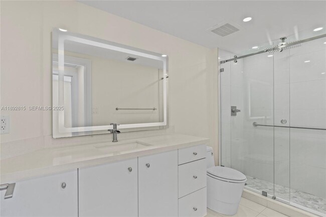 Building Photo - 9055 SW 73rd Ct