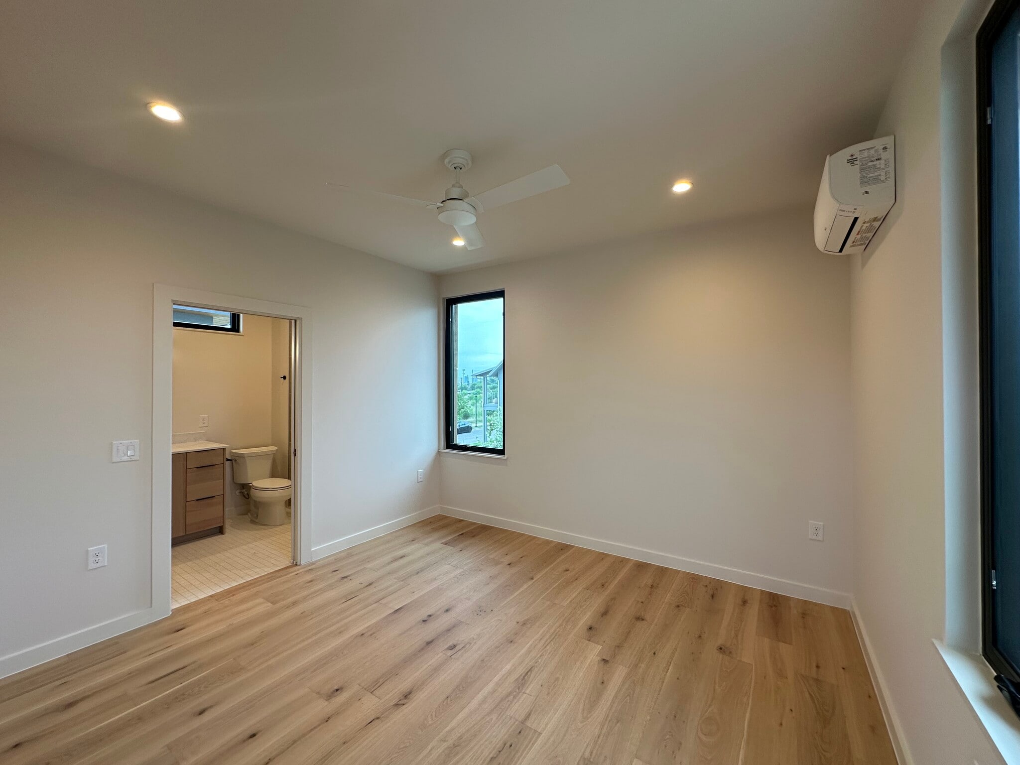 Building Photo - 3500 Tom Miller St