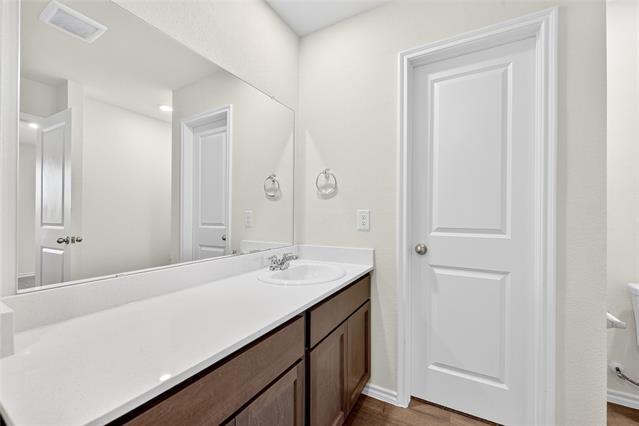 Building Photo - 4121 Amethyst Dr
