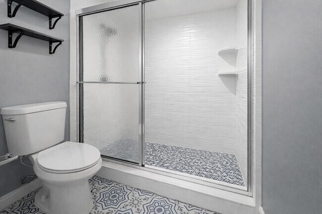 Building Photo - 10151 W Atlantic Blvd