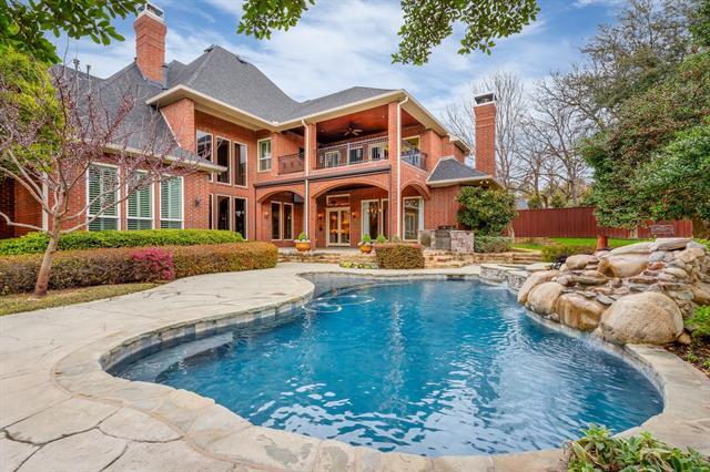 Building Photo - 5375 Spicewood Ln