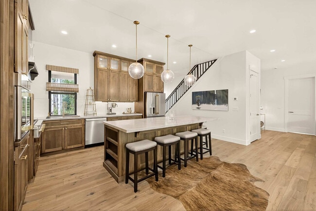 Building Photo - 2657 Telemark Trail