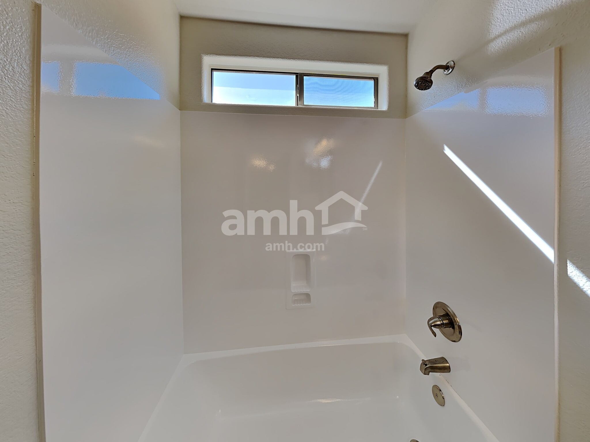 Building Photo - 12866 W Alvarado Rd